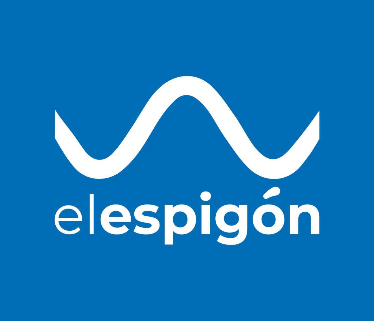 Apartamento El Espigon Хіхон Екстер'єр фото